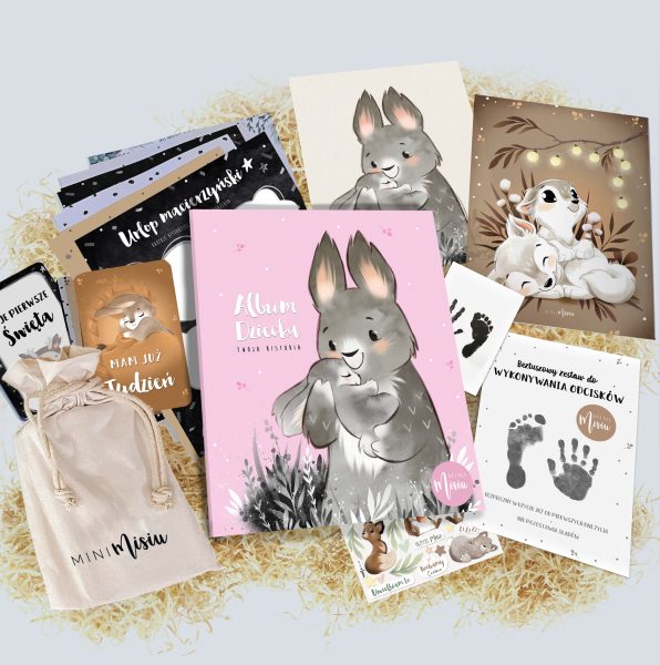 zestaw_prezentowy_królik