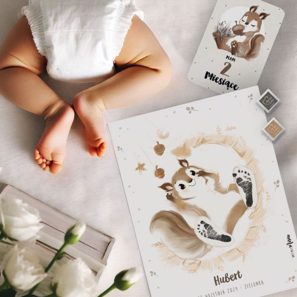 Plakat_do_odciskania_stópek_2